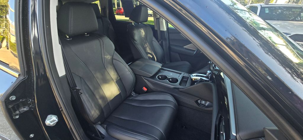 2026 Acura MDX Base - Photo 38