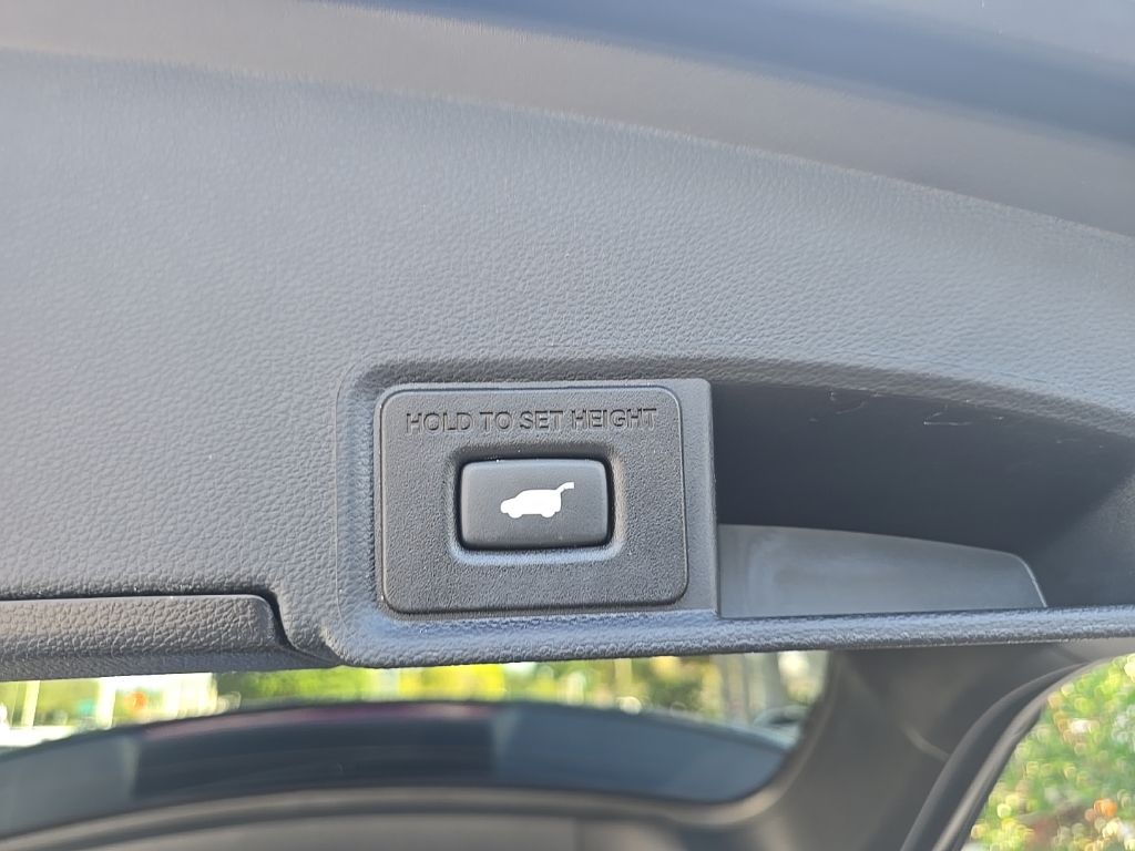 Thumbnail: 2020 Acura RDX - 32