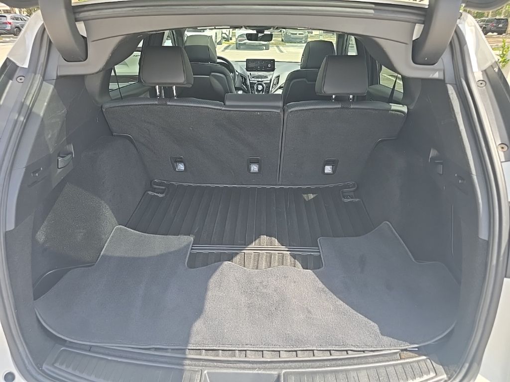 Thumbnail: 2023 Acura RDX - 33