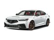 Acura Integra