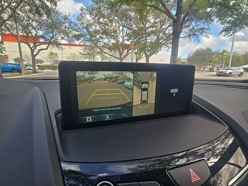 Thumbnail: 2026 Acura RDX - 21