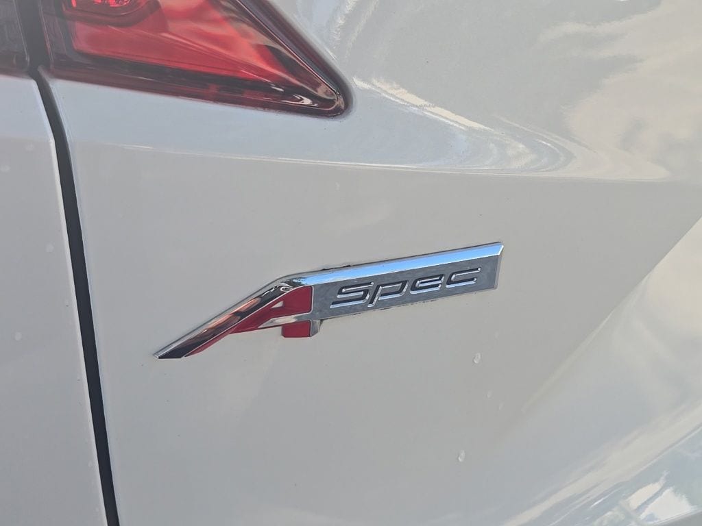 Thumbnail: 2023 Acura RDX - 10