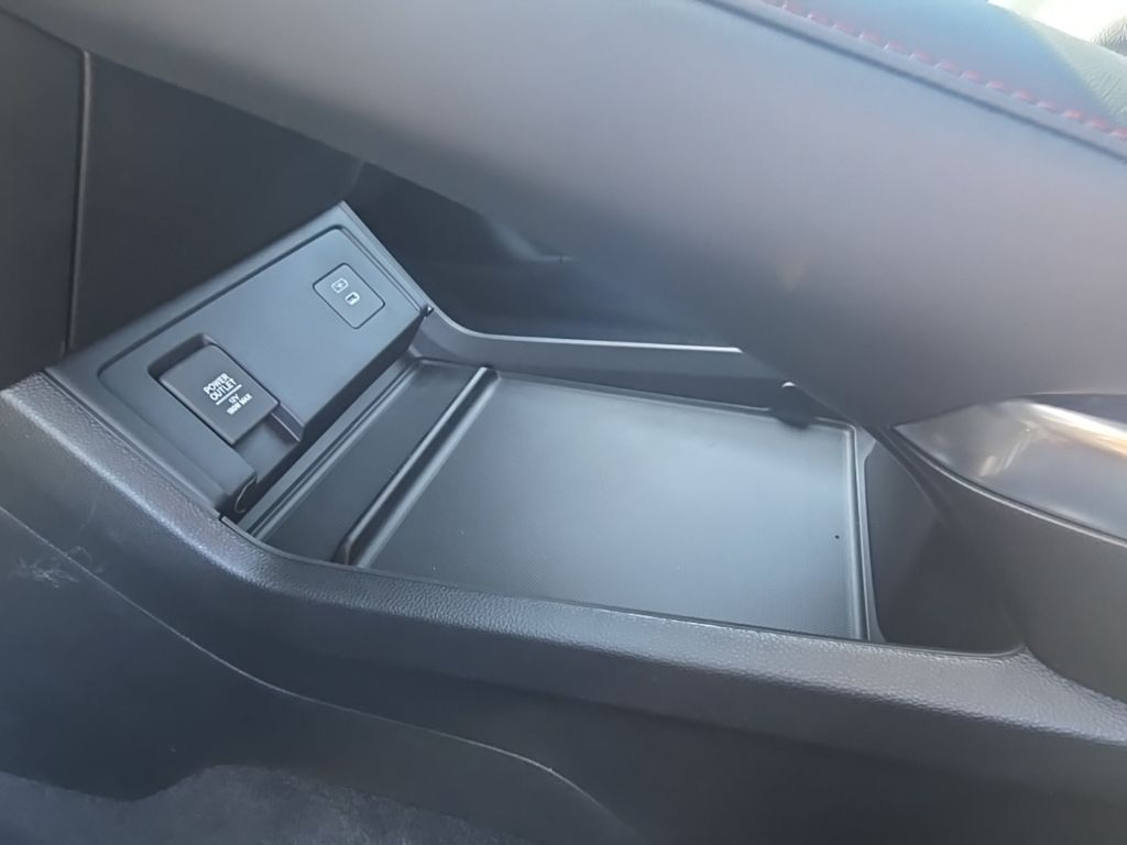 Thumbnail: 2026 Acura RDX - 27