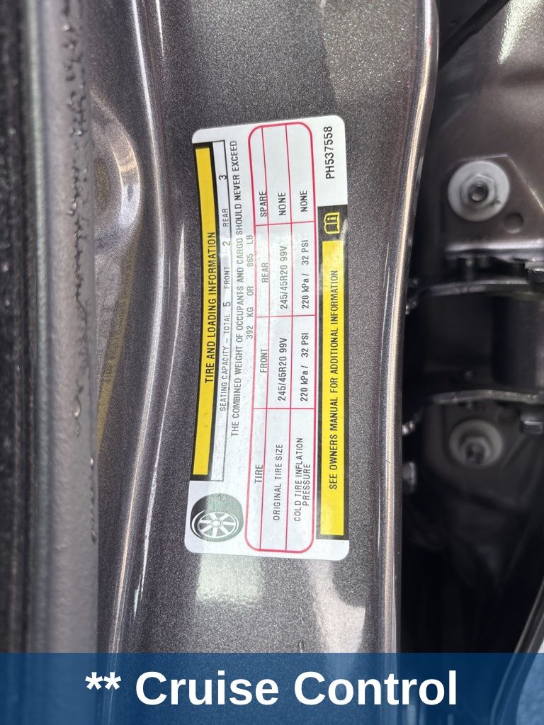 Thumbnail: 2023 Chrysler 300 - 11