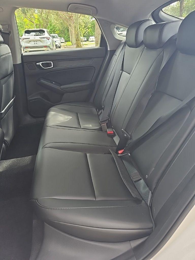 Thumbnail: 2026 Acura Integra - 14