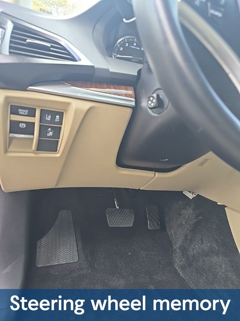 Thumbnail: 2020 Acura MDX - 23