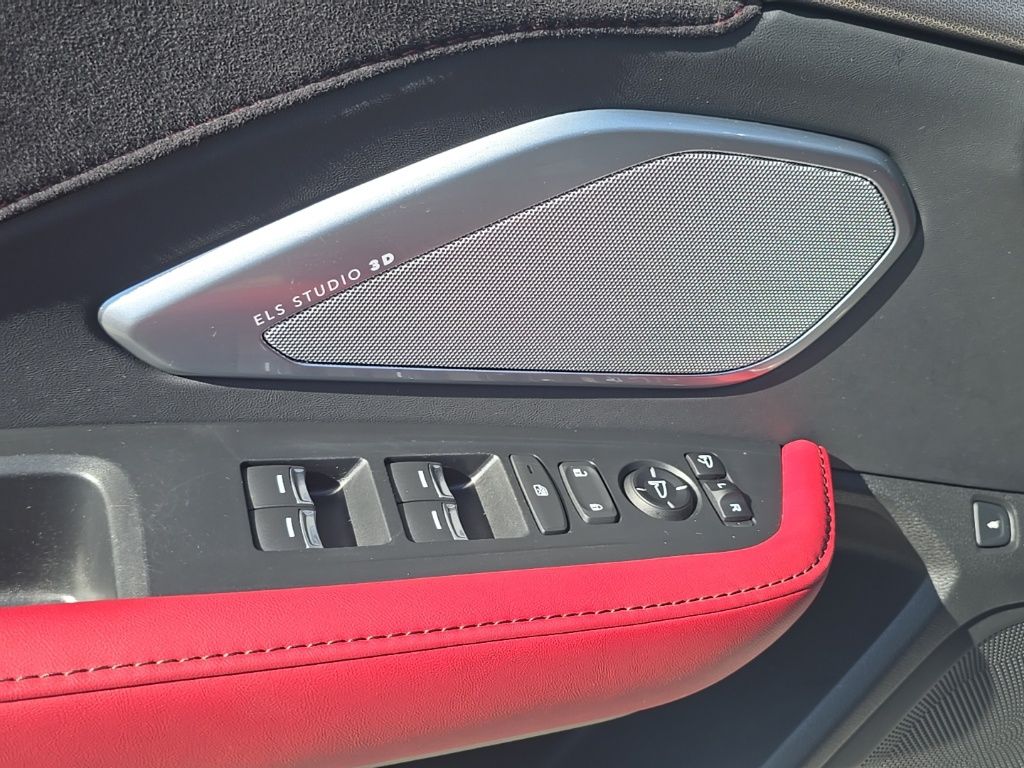 Thumbnail: 2023 Acura RDX - 13