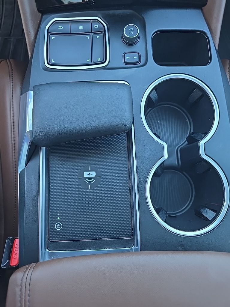 Thumbnail: 2023 Acura MDX - 31