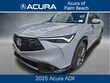  Acura ADX