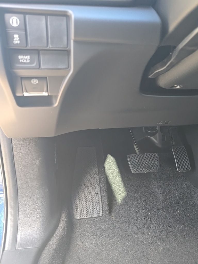 Thumbnail: 2026 Acura RDX - 15