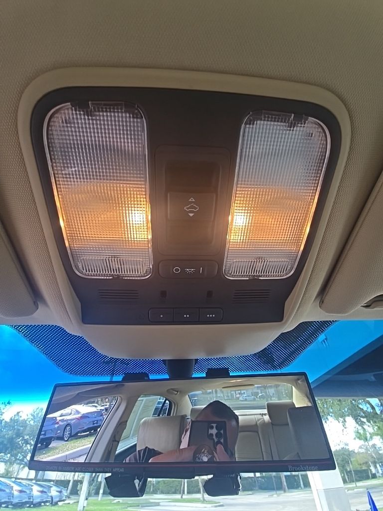 Thumbnail: 2004 Acura TL - 42