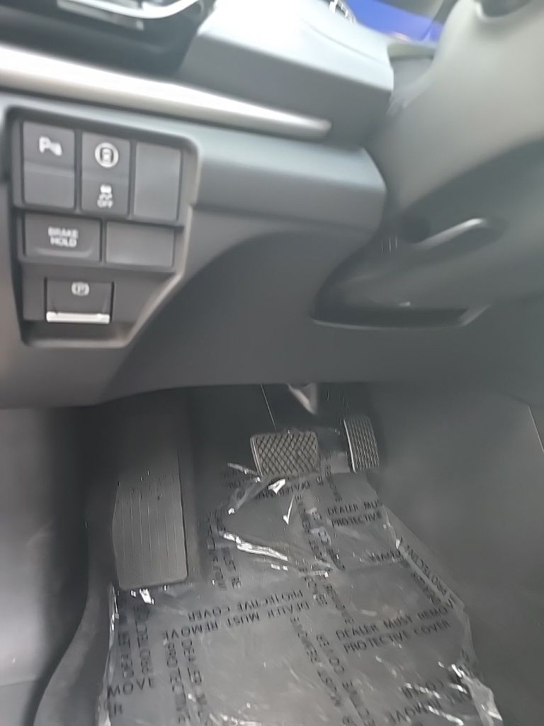 Thumbnail: 2026 Acura RDX - 17