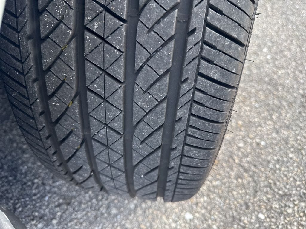 Thumbnail: 2023 Acura TLX - 26