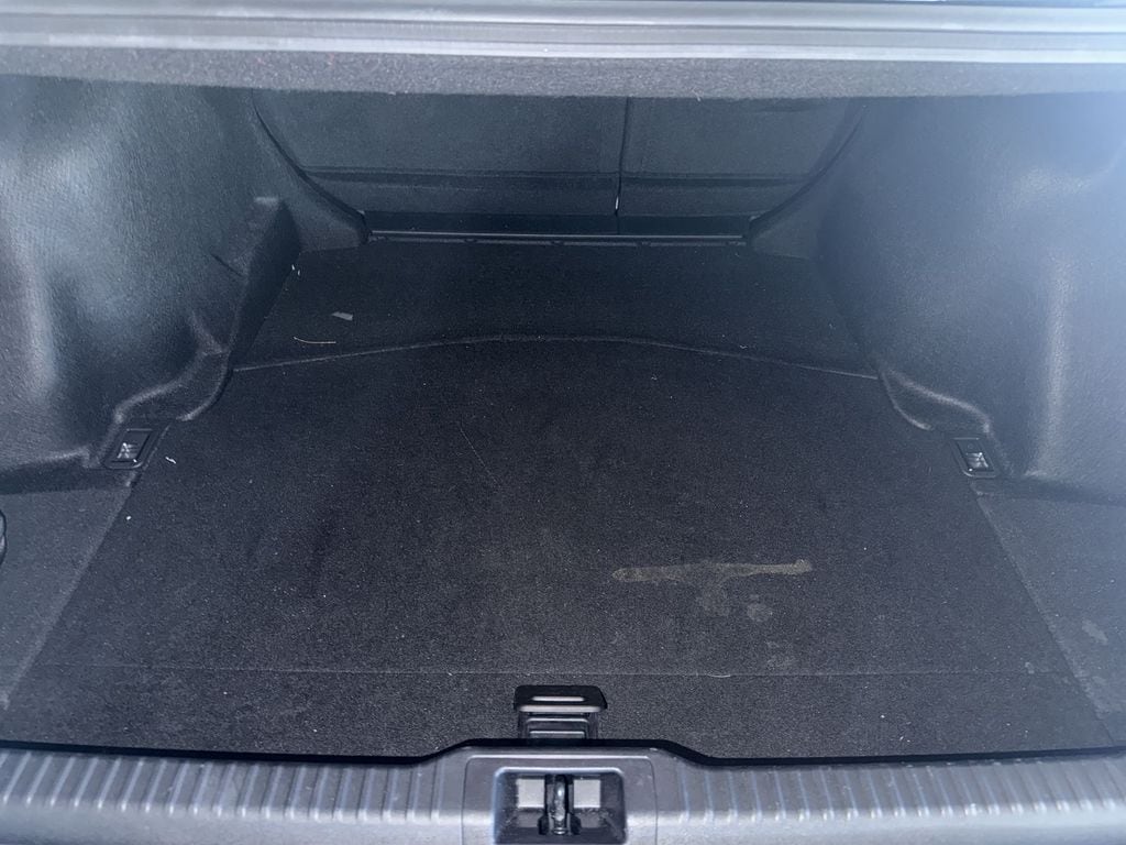 Thumbnail: 2024 Lexus IS - 24