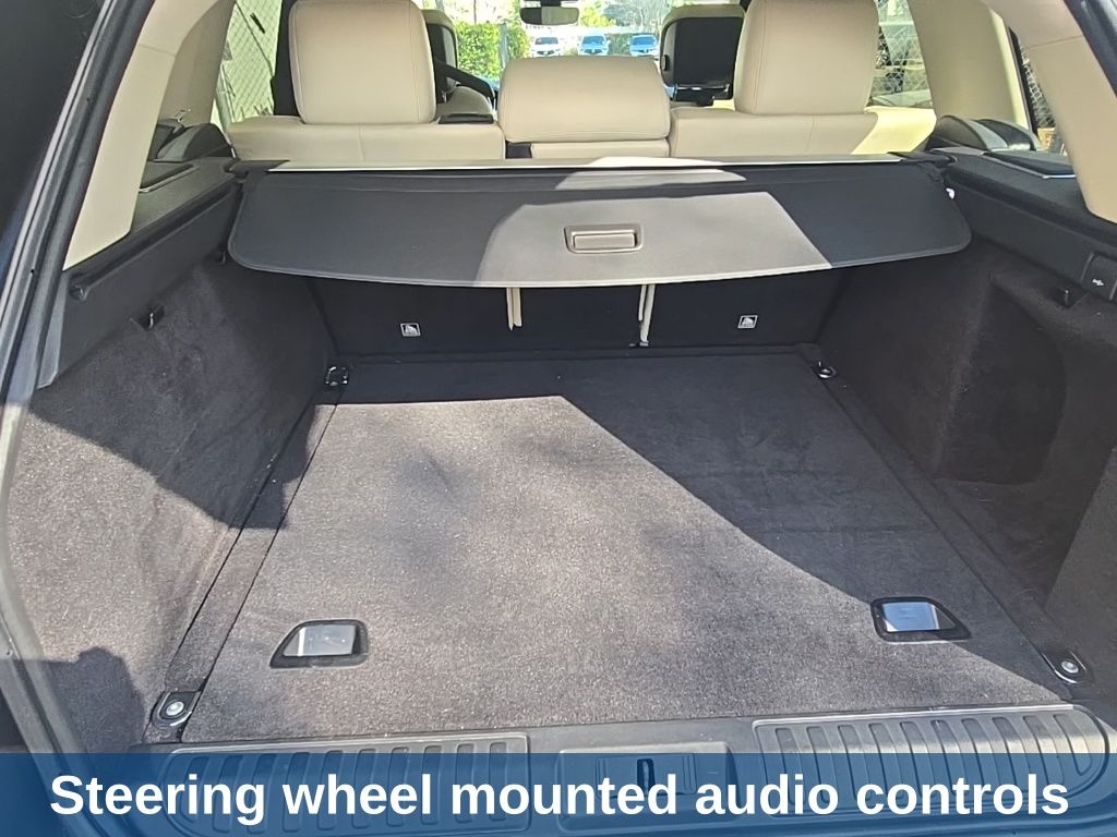 Thumbnail: 2018 Land Rover Range Rover Sport - 14