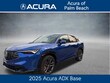  Acura ADX