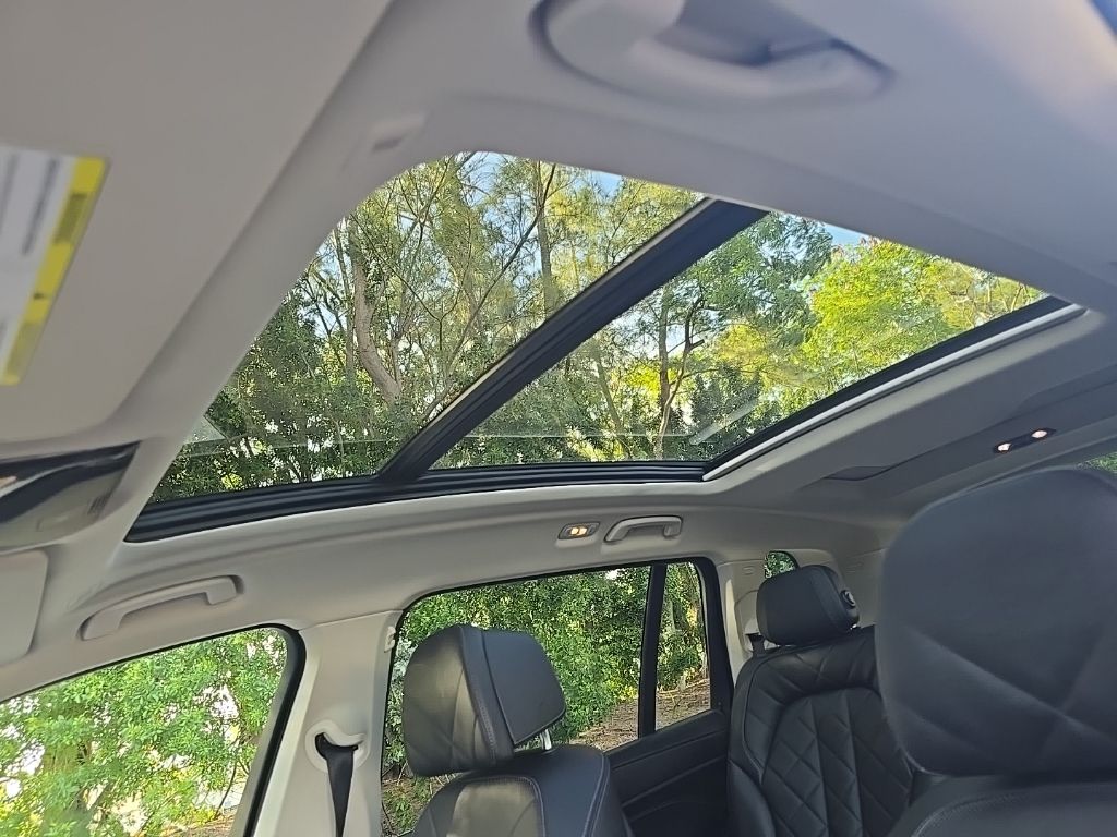 Thumbnail: 2023 BMW X7 - 26