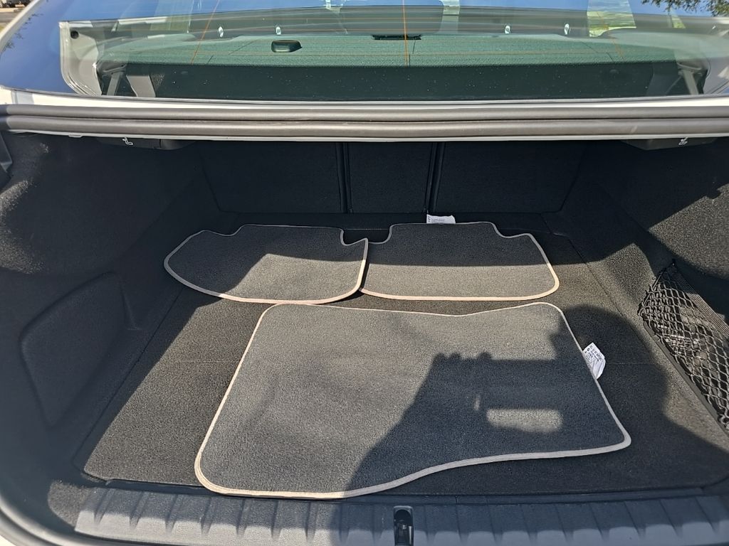 Thumbnail: 2024 BMW 2 Series - 31