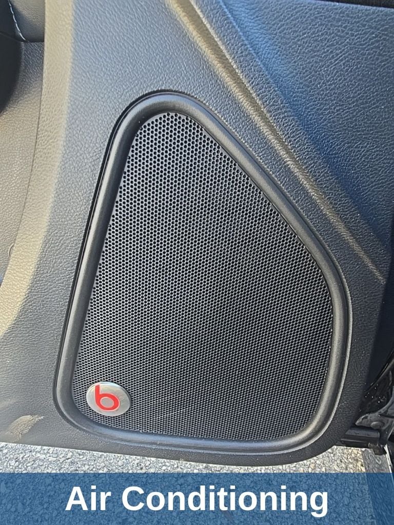 Thumbnail: 2018 Dodge Charger - 22