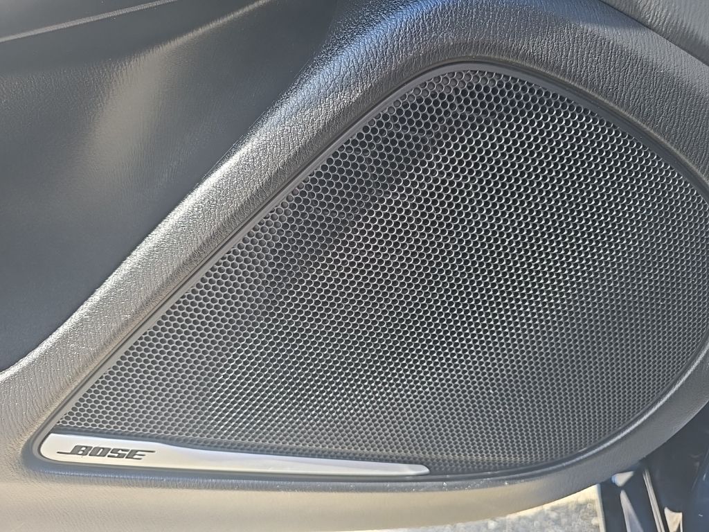 Thumbnail: 2018 Mazda Mazda6 - 23