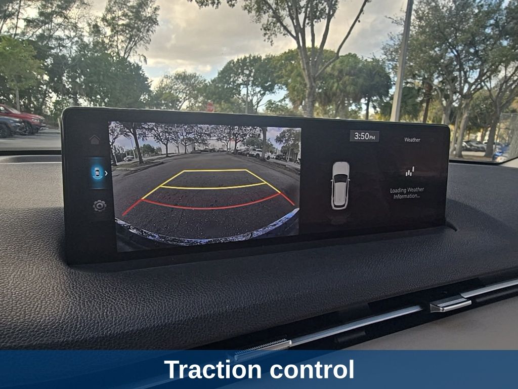 Thumbnail: 2023 Genesis GV70 - 21