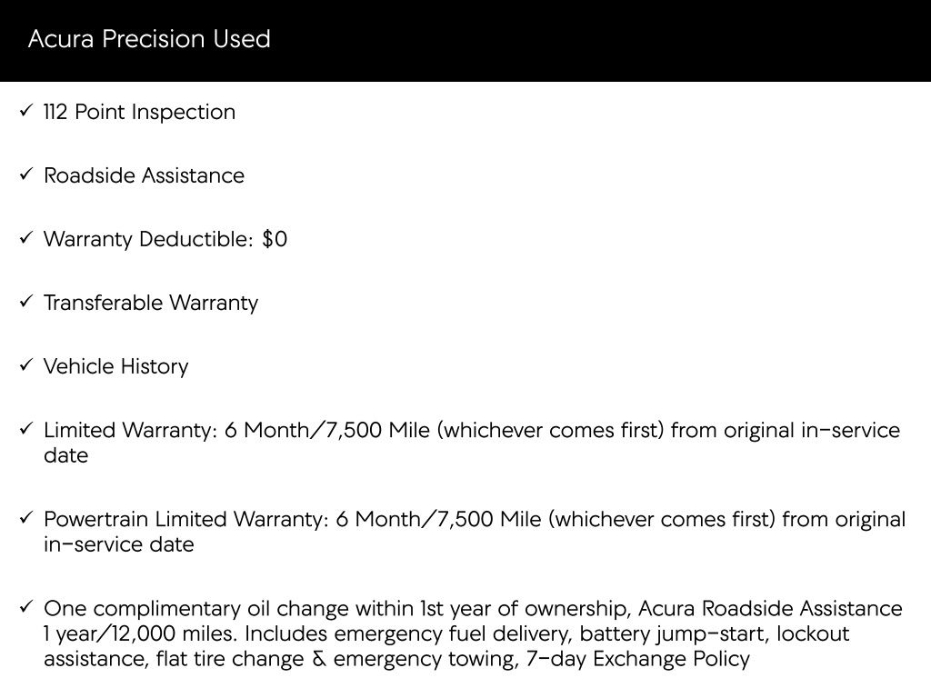 Thumbnail: 2020 Acura MDX - 13