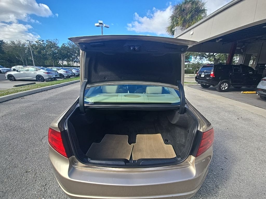 Thumbnail: 2004 Acura TL - 44