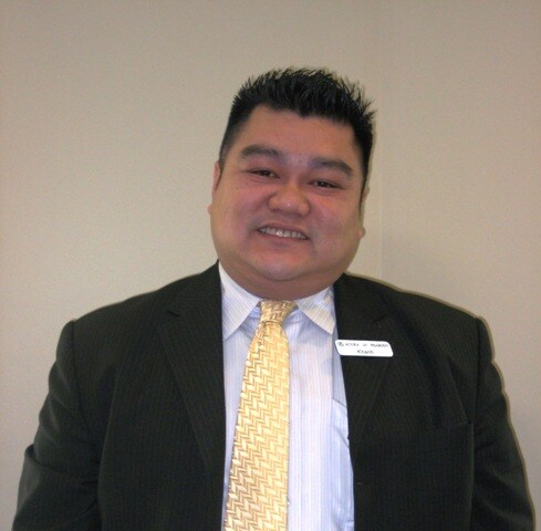 Khanh Khuu