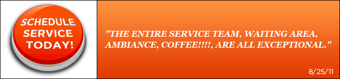 service-button-banner.gif