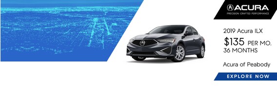 Prime Acura North >> Acura Of Peabody New Pre Owned Acura Dealer Peabody Ma Prime Acura North >> Acura Of Peabody New Pre Owned Acura Dealer Peabody Ma