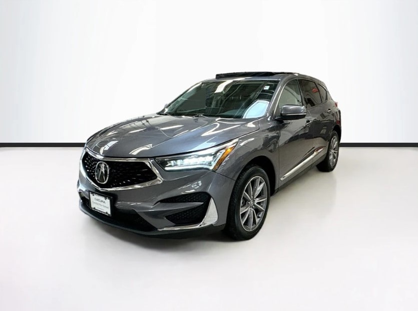 Used Cars for Sale Near Boston, MA Peabody, MA dealership