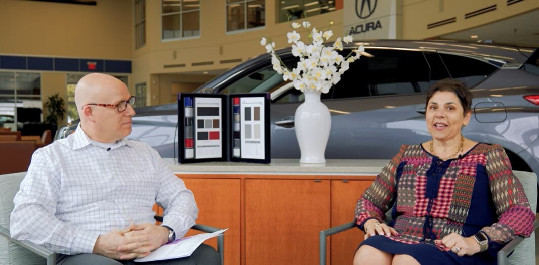 Acura of Peabody Blog Boston, MA Area Acura Dealer