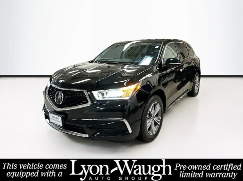 Used Cars for Sale Near Boston, MA Peabody, MA dealership