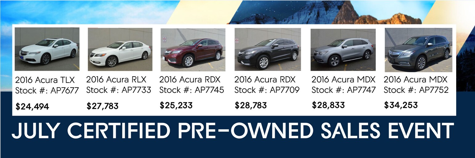 Prime Acura North >> Acura Of Peabody New Pre Owned Acura Dealer Peabody Ma Prime Acura North >> Acura Of Peabody New Pre Owned Acura Dealer Peabody Ma