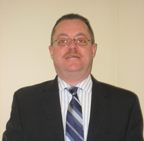 Joel Avery
