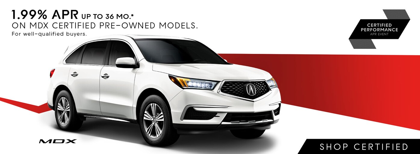 Acura Dealership Denver >> Acura Of Peabody New Pre Owned Acura Dealer Peabody Ma Acura Dealership Denver >> Acura Of Peabody New Pre Owned Acura Dealer Peabody Ma