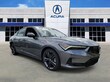  Acura Integra