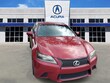  LEXUS GS 350