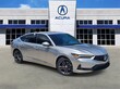Acura Integra