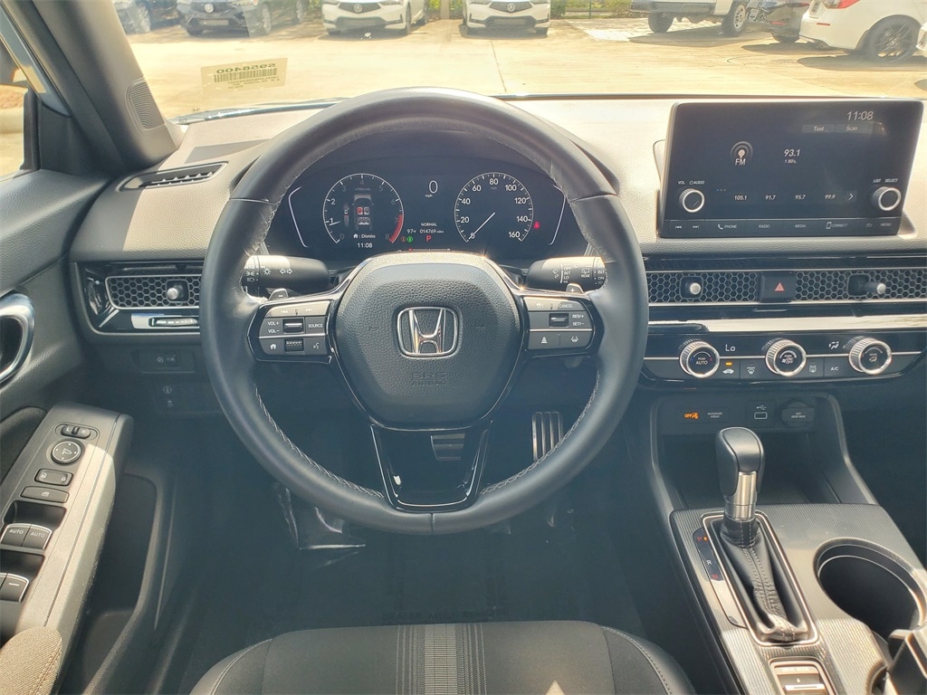 View 21