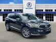  Acura RDX