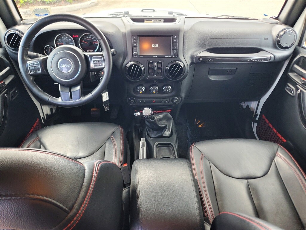 View 9