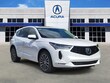  Acura RDX