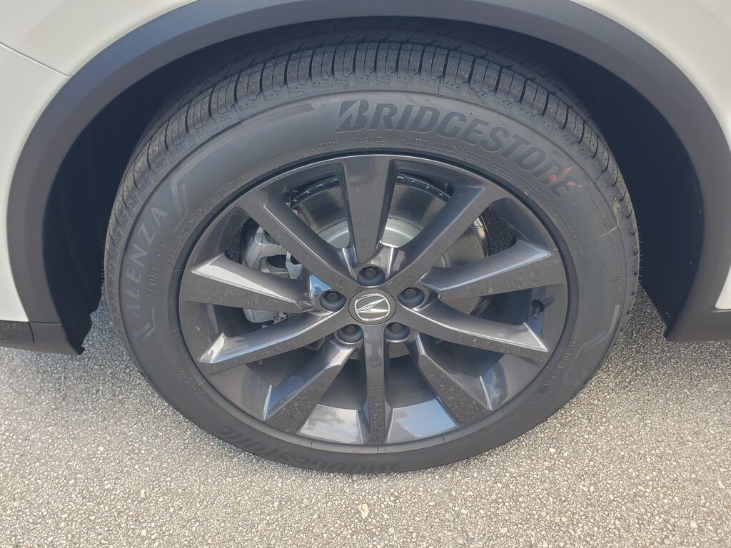 New 2026 Acura MDX w/A-Spec Package SUV