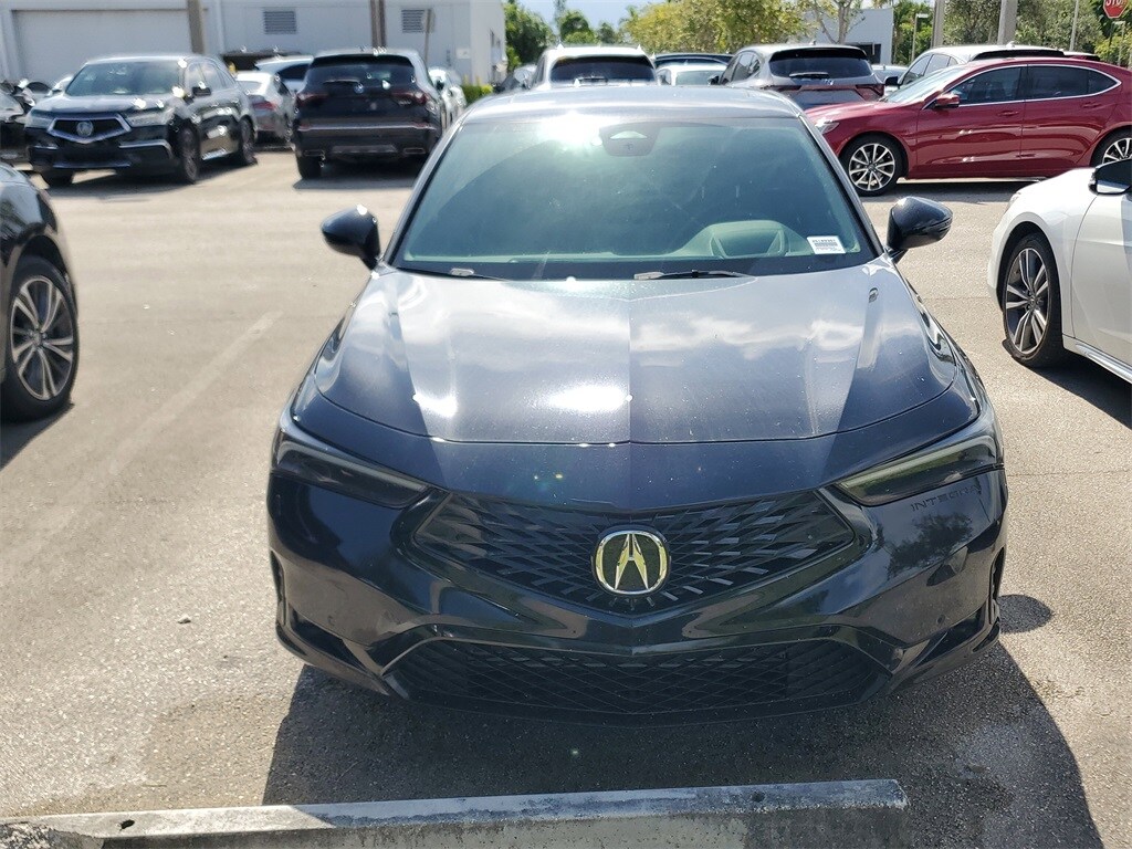 19UDE4H60PA005319
