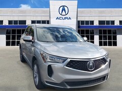 2023 Acura RDX Base SUV
