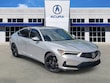  Acura Integra