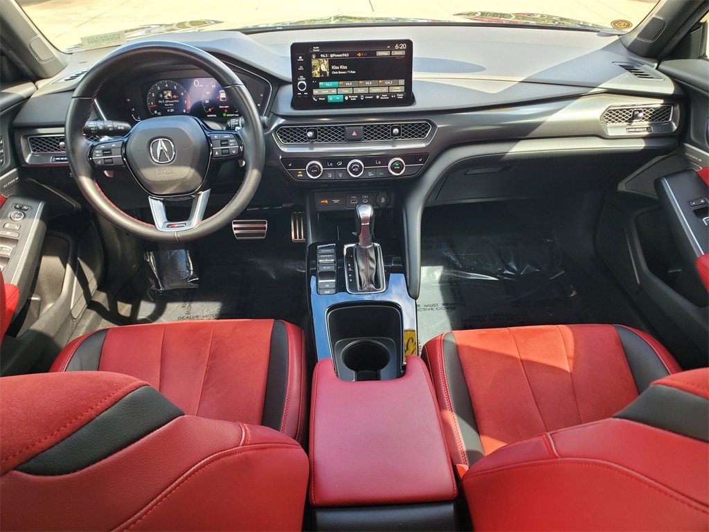 View 9