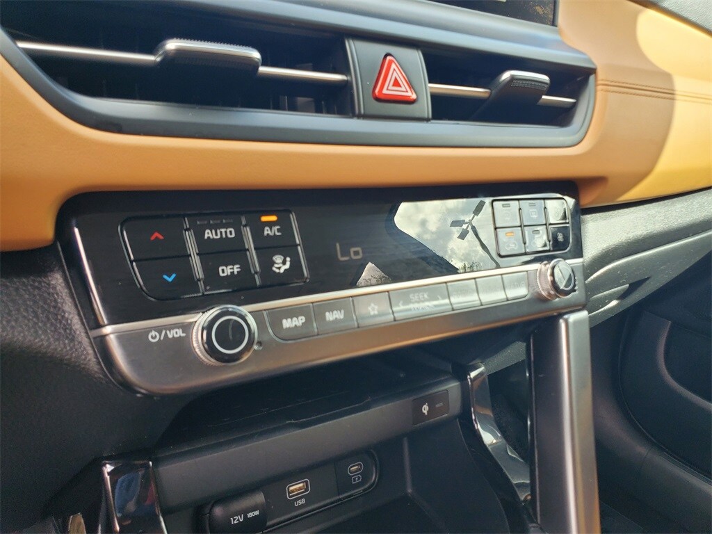 View 30