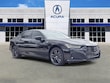 Acura TLX